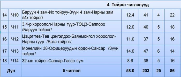 1ee7d7d4a894e0c4big