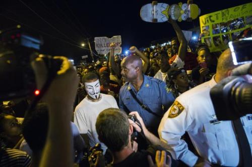 s1.reutersmedia.net