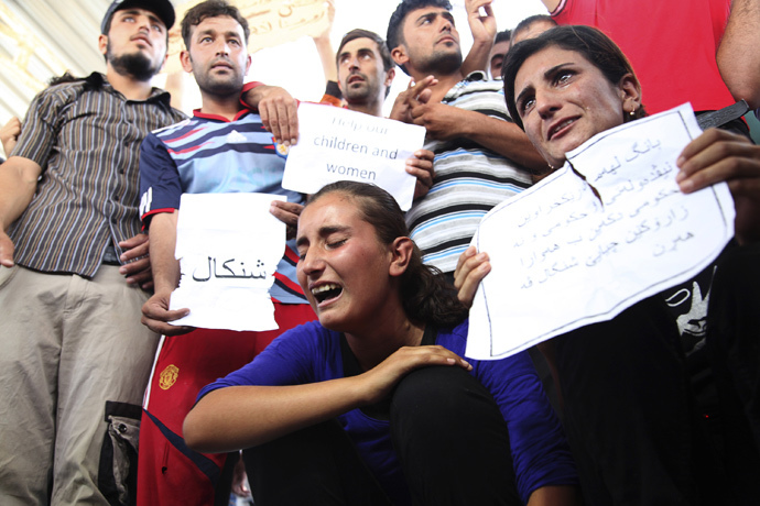 yazidi-3
