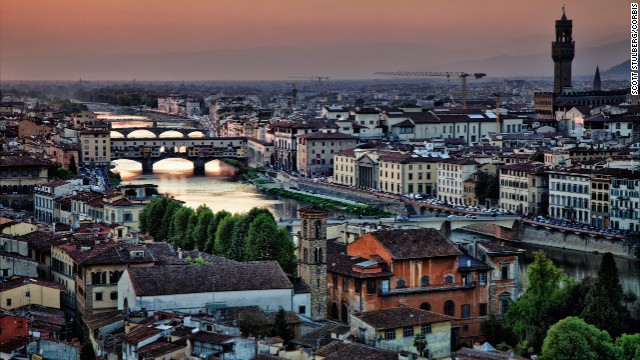 140213122104-florence-romantic-cities-horizontal-gallery