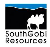 southgobi_resources(1)