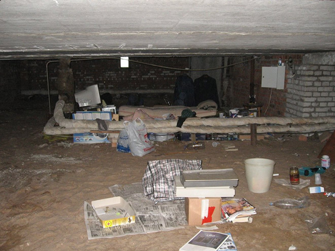 nest7