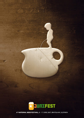 cool-ads-004