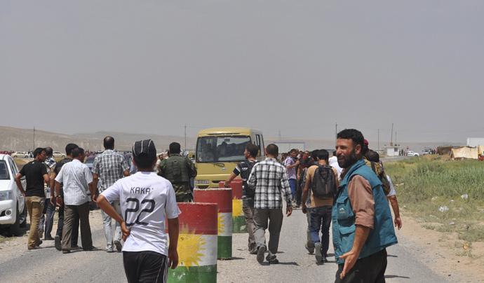 yazidi-2