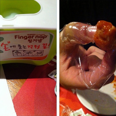 Snapshot_2014-08-14_100450