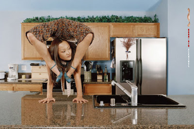 cool-ads-001