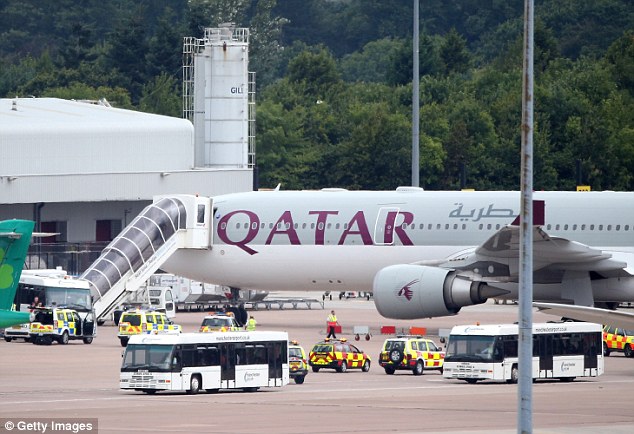 article-2716649-20474B3D00000578-599_634x434