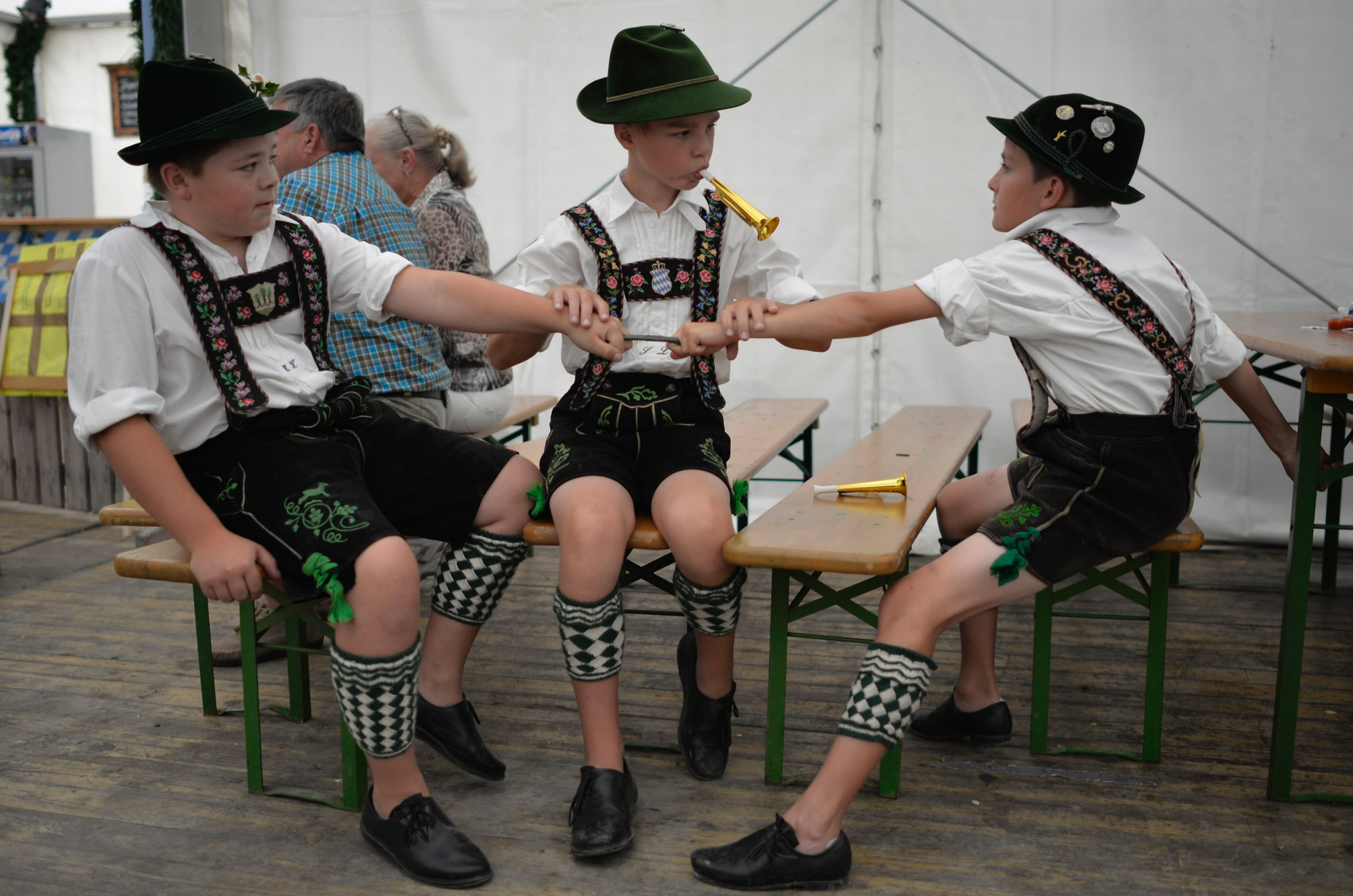 German-Finger-Wrestling-Championships-2014
