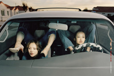 cool-ads-002