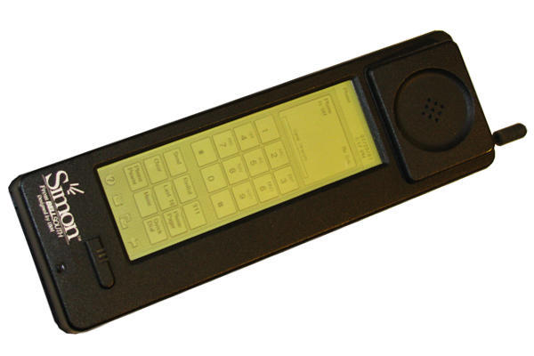 IBM_Simon