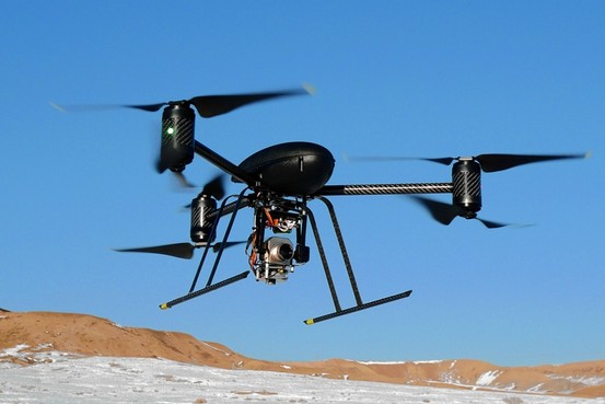 NA-BQ412_DRONE__G_20120419193932 NA-BQ412_DRONE__G_20120419193932