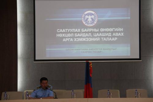 10574243_280453748827871_6918097217895575666_n