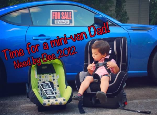 a99044_baby-annoucement_9-minivan