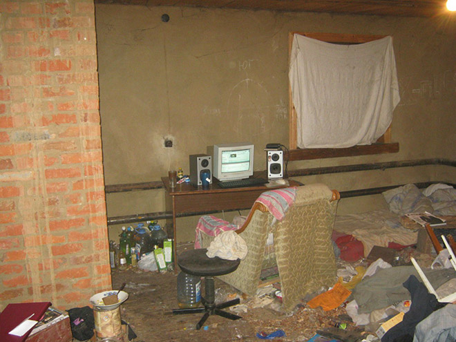 nest1