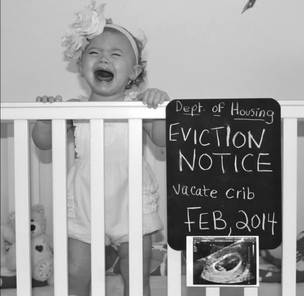 a99044_baby-annoucement_1-