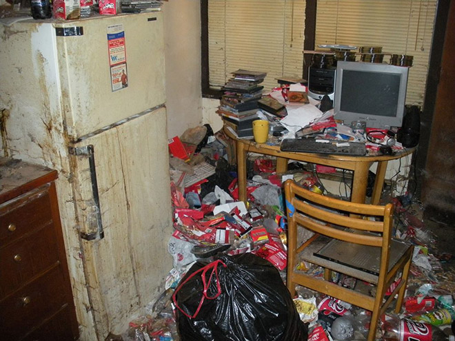 nest12