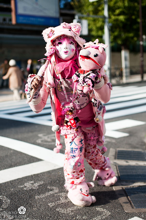 so-pink-its-scary
