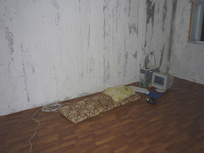 nest8