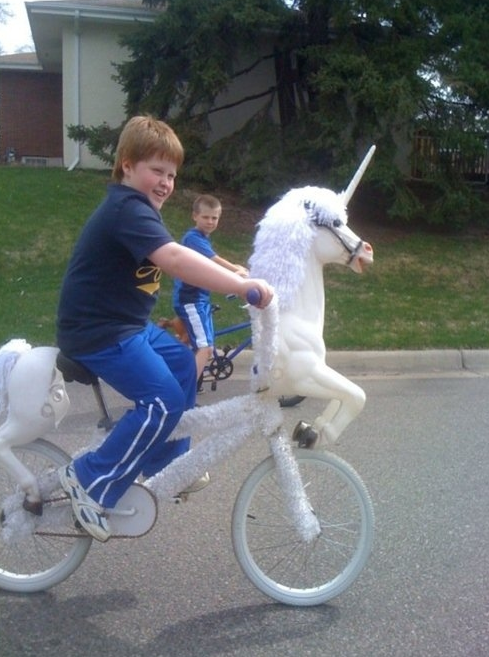 coolest pics ever according to google