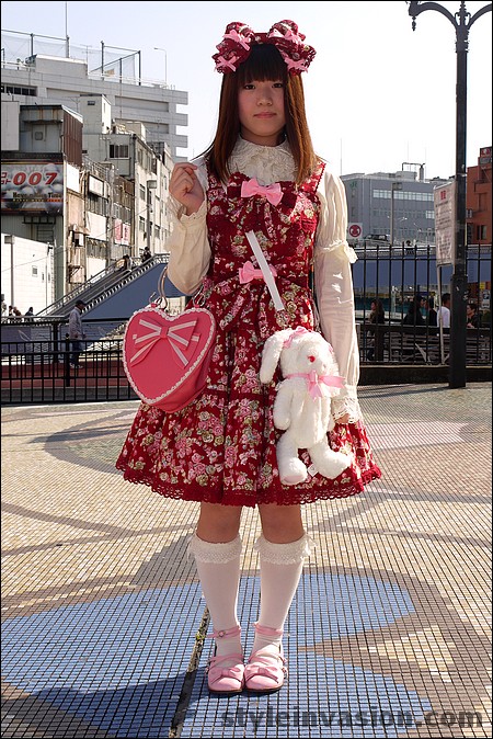 japan_fashion29_si