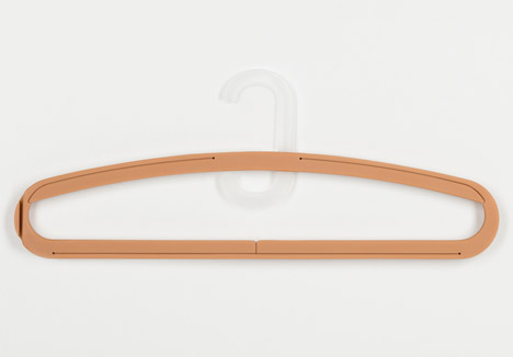 Inside-Out-Hanger-by-Apostrophe-Design_dezeen_468_9