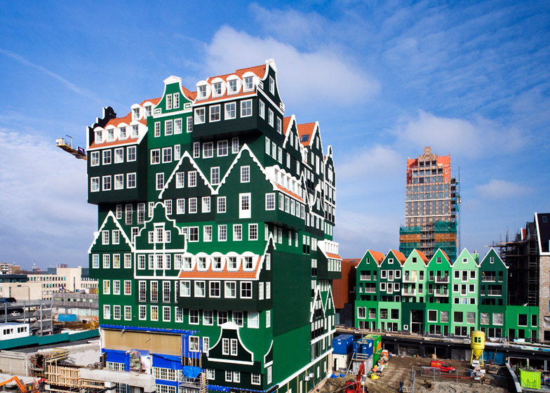 Innhotel-hotel-by-WAM-Architecten_crazy-hotels_dezeen_784_7