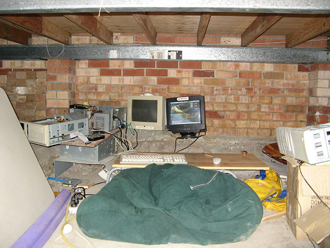 nest3
