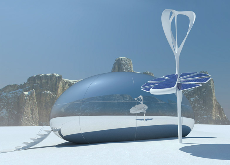 Alpine-Capsule-by-Ross-Lovegrove_crazy-hotels_dezeen_784_11