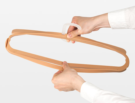 Inside-Out-Hanger-by-Apostrophe-Design_dezeen_468_1