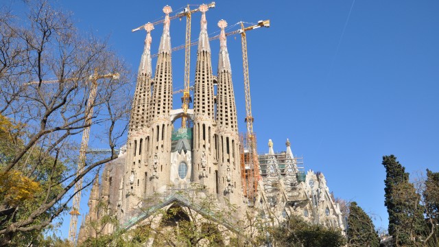 131001163031-sagrada-familia---barcelona-spain---s012862841-horizontal-gallery