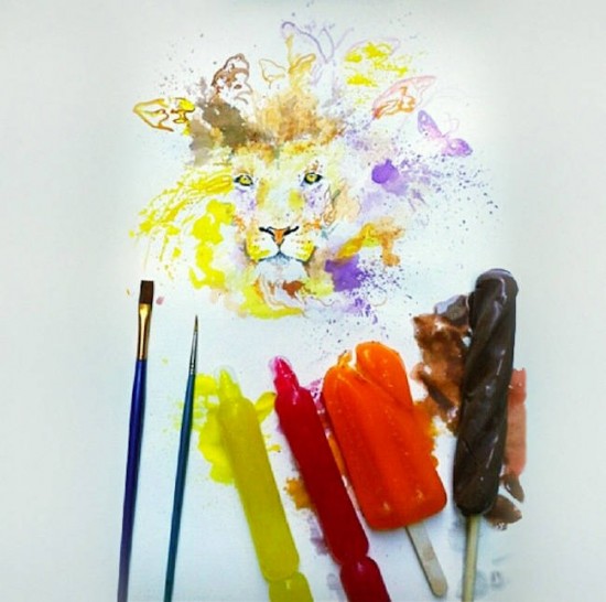 Othman-Toma-ice-cream-paintings5-550x546