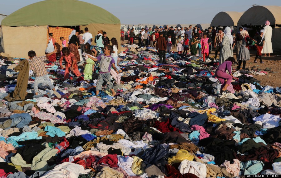 o-YAZIDI-REFUGEE-SYRIA-900