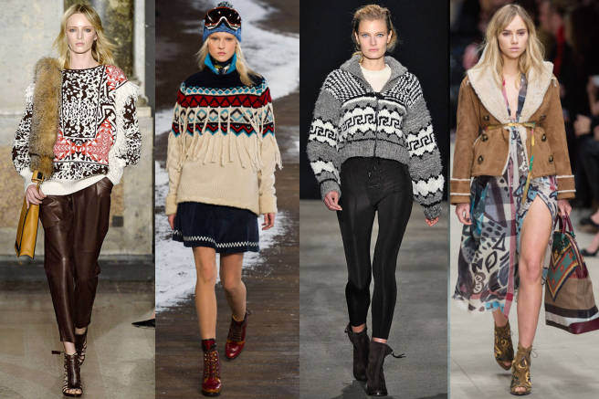 elle-06-fall-2014-trends-norse-code-h-lgn