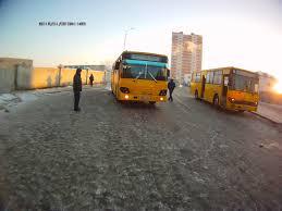 images images