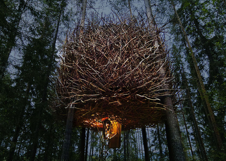 The-Birds-Nest-by-Inrednin-Gsgruppen_crazy-hotels_dezeen_784_2