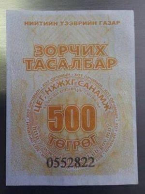 1185408_318766334927016_919799279_n