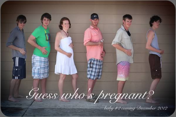 a99044_baby-annoucement_11