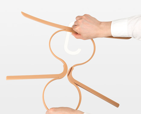 Inside-Out-Hanger-by-Apostrophe-Design_dezeen_468_3a