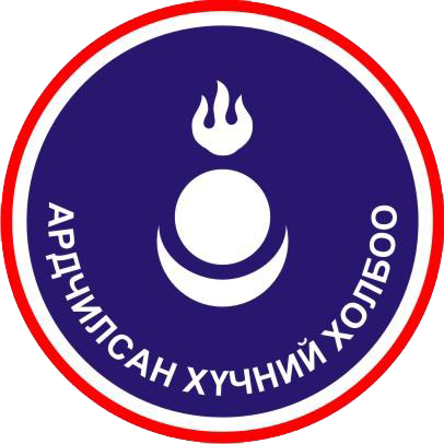 DCULogo
