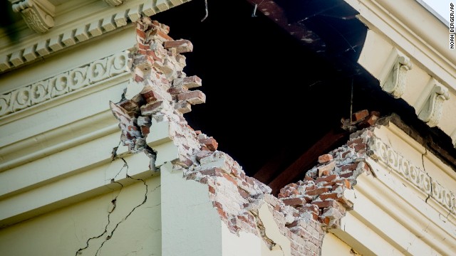 140825141059-02-ca-earthquake-0825-horizontal-gallery