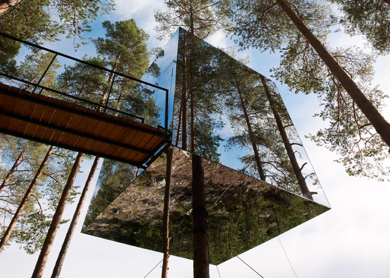 The-Songjiang-Hotel-by-Atkins_crazy-hotels_dezeen_784_5