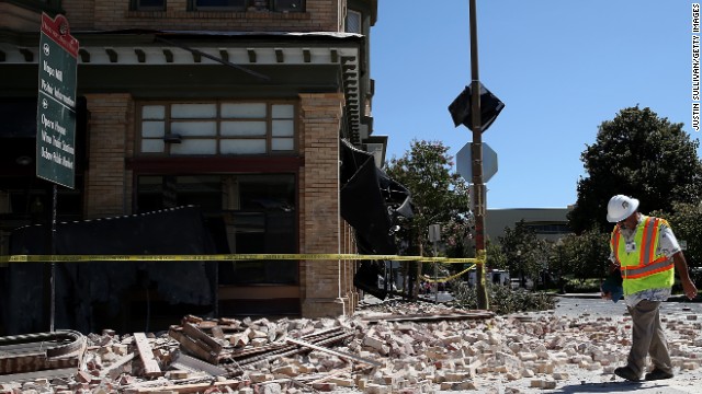 140824223905-13-ca-earthquake-0824-horizontal-gallery