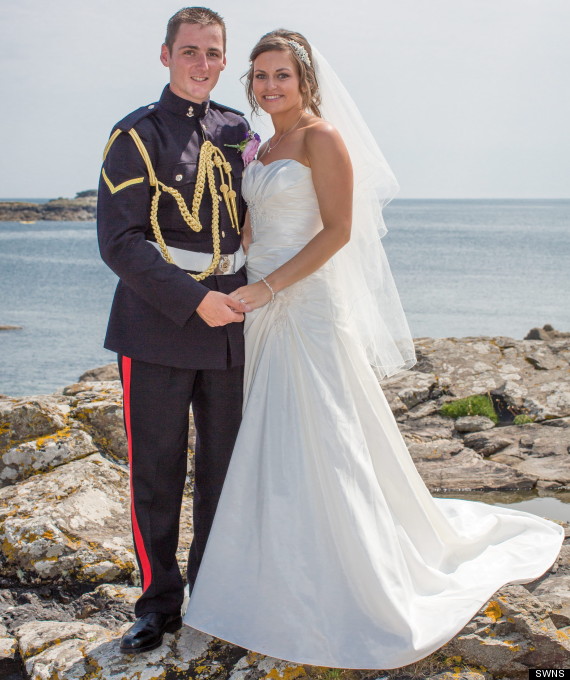 o-WEDDING-PHOTO-570