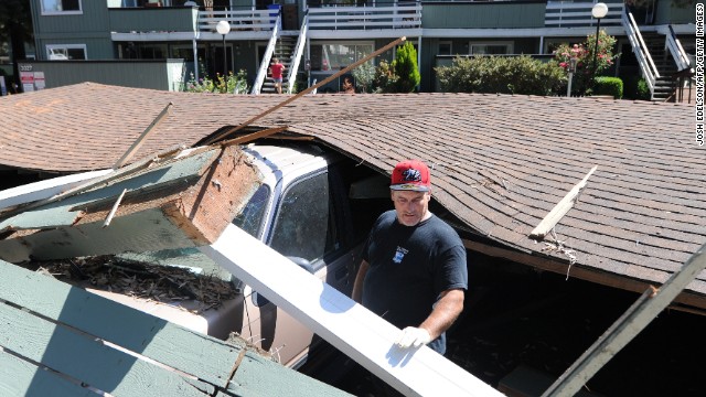 140824224216-15-earthquake-0824-horizontal-gallery