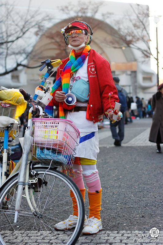 japan-fashion-unique-bike-man