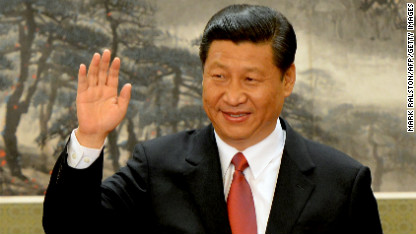 121115045817-china-xi-jinping-wave-c1-main