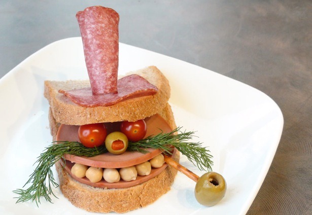 sandwich-art (19)3