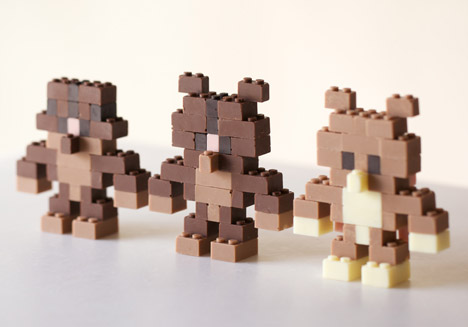 Chocolate-Lego-by-Akihiro-Mizuuchi_dezeen_468_15