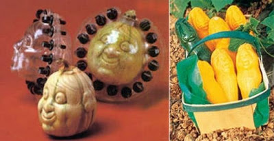 Amazing_Vegetable_13