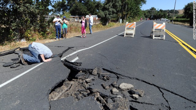 140824185456-10-earth-quake-10-horizontal-gallery